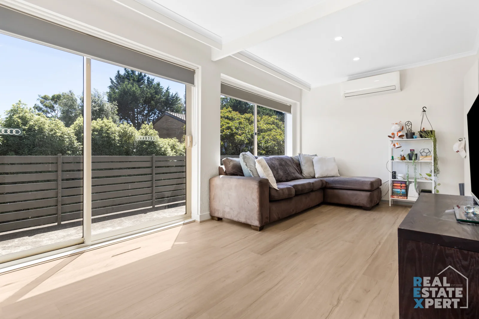 12/62-64 Hamilton Road, Bayswater North VIC 3153