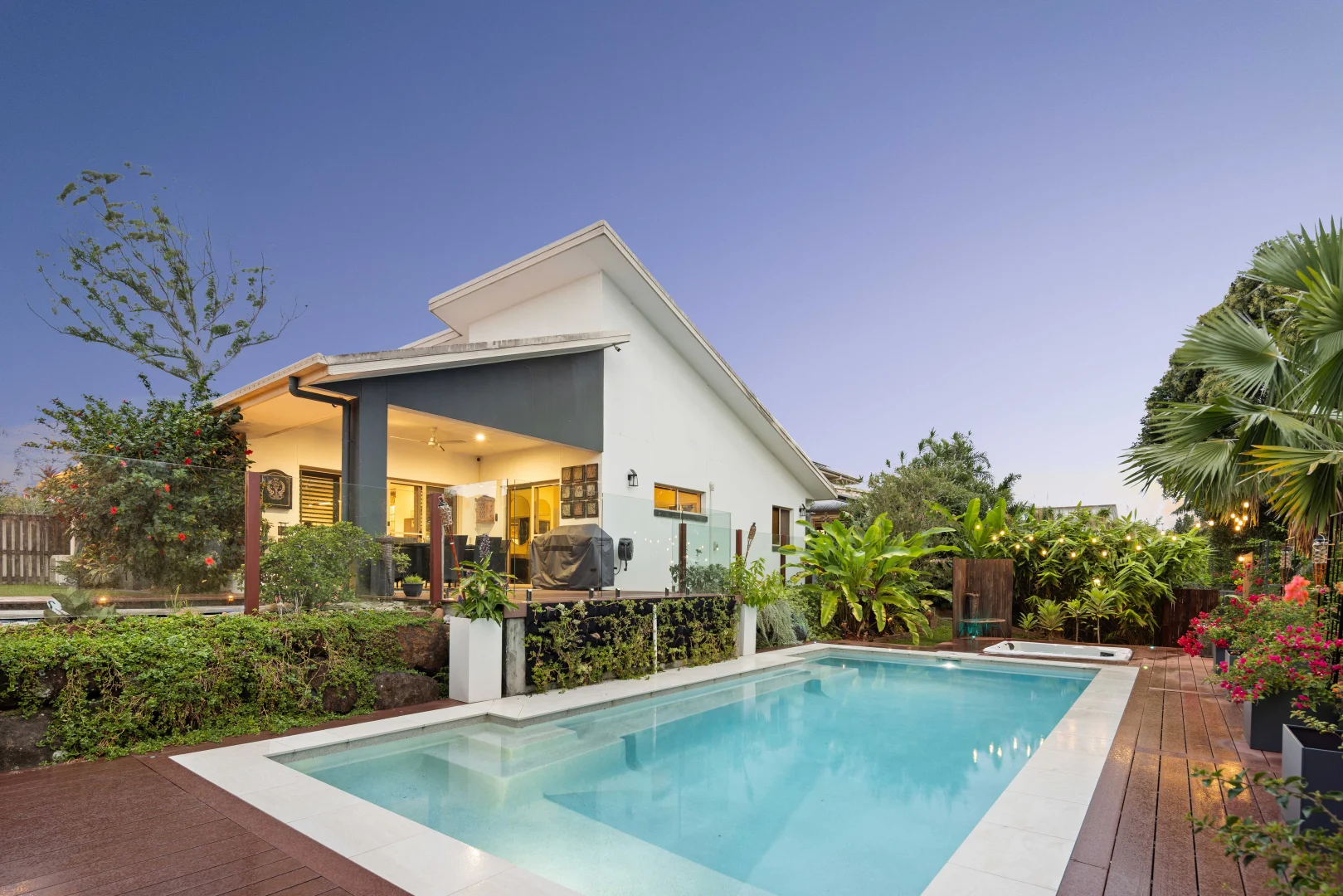 Additional image 16 of 22 Berrimilla Lane, Coomera Waters QLD 4209