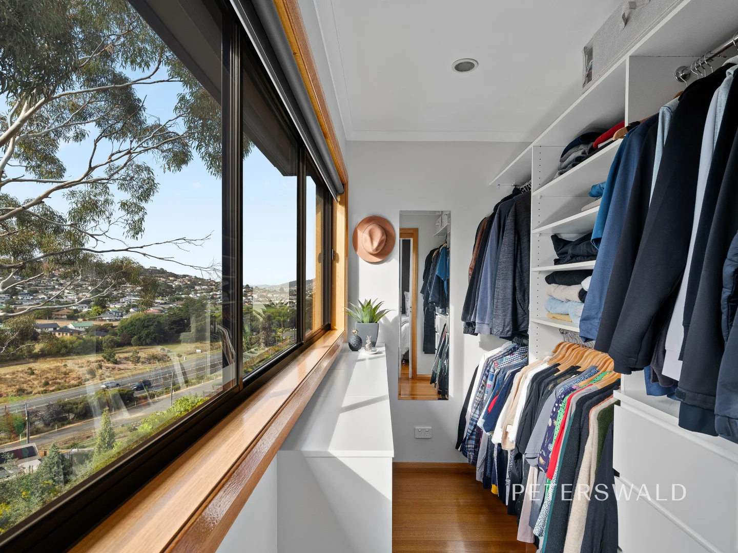 Additional image 17 of 96 Flagstaff Gully Road, Lindisfarne TAS 7015