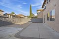 Additional image 34 of 2403 Clemente Ln, Tracy, CA, 95377
