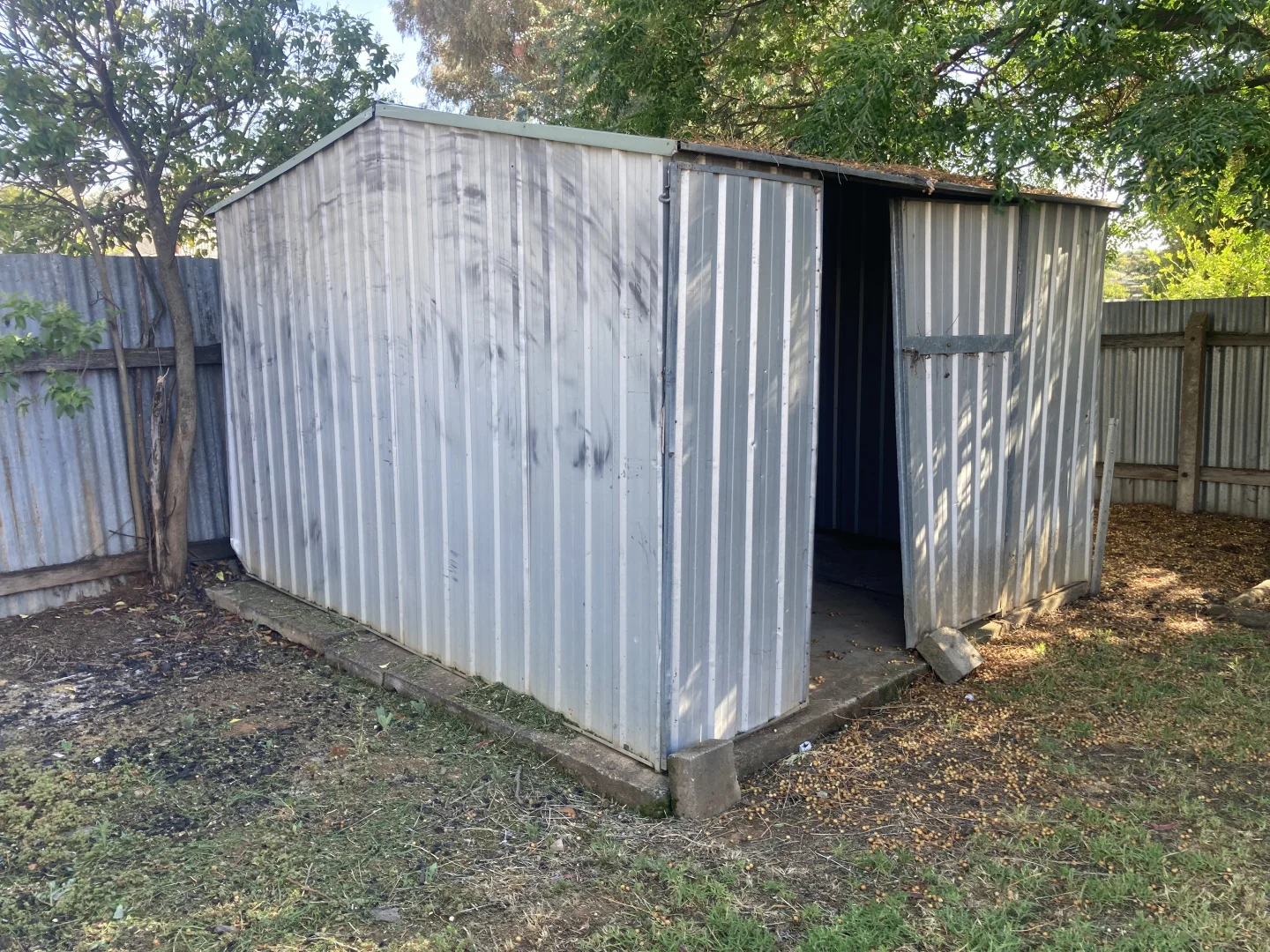 Additional image 15 of 107 Grey Street, Temora NSW 2666