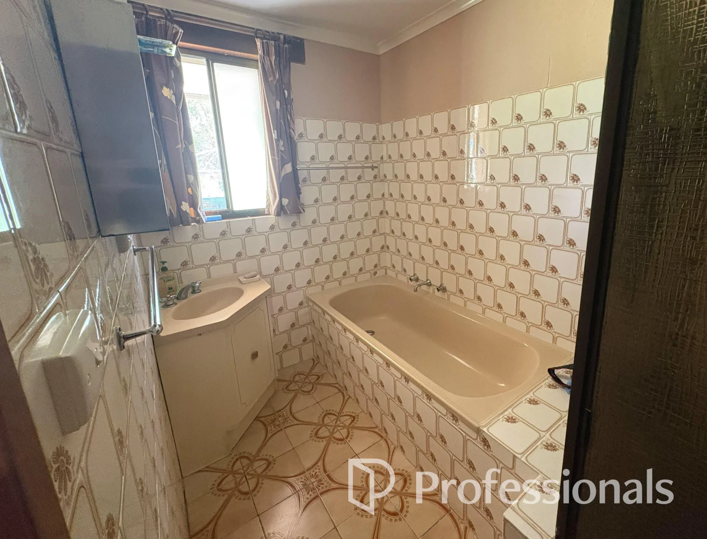 Additional image 12 of 7618 South Gippsland Highway, Gelliondale VIC 3971