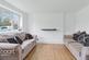 Additional image 8 of Harrow Road, Wembley