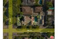 Additional image 57 of 602 11th St, Santa Monica, CA, 90402