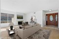 Additional image 4 of 18630 Nau Ave, Porter Ranch, CA, 91326