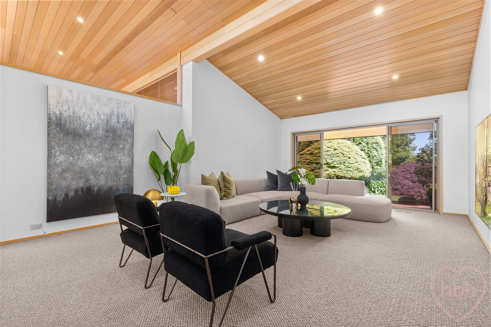 Additional image 9 of 28 Pindari Crescent, O'Malley ACT 2606