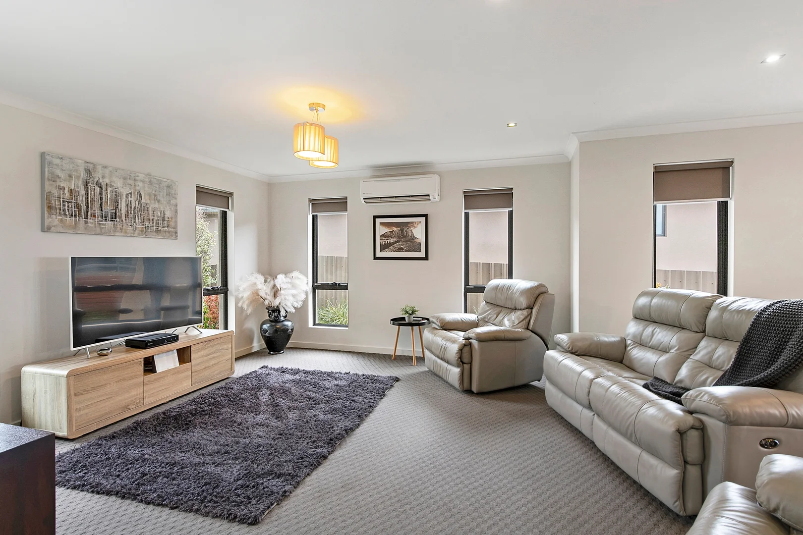 Additional image 5 of 112 Main Road, Stanley TAS 7331