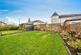Additional image 6 of Nelson Place, Stirlingshire FK7