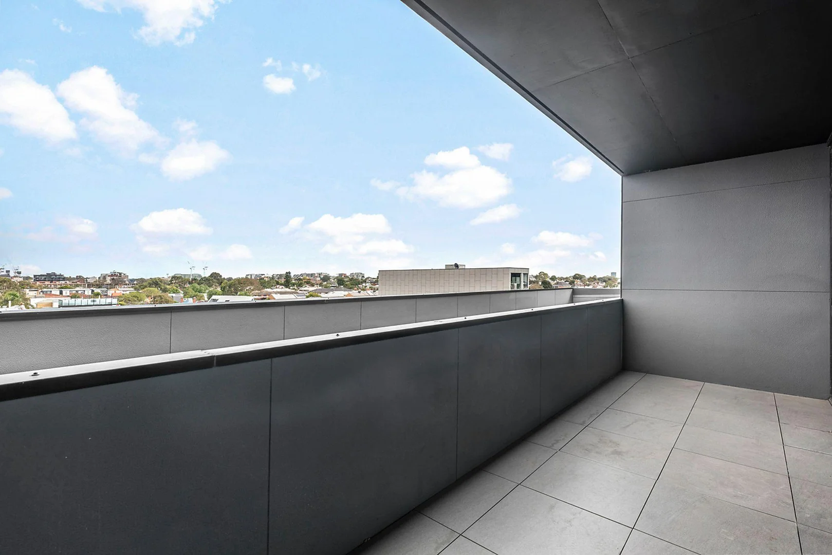 Additional image 3 of 406/294 Lygon Street, Brunswick East VIC 3057