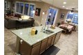Additional image 16 of 28934 N West Hills Dr, Valencia, CA, 91354