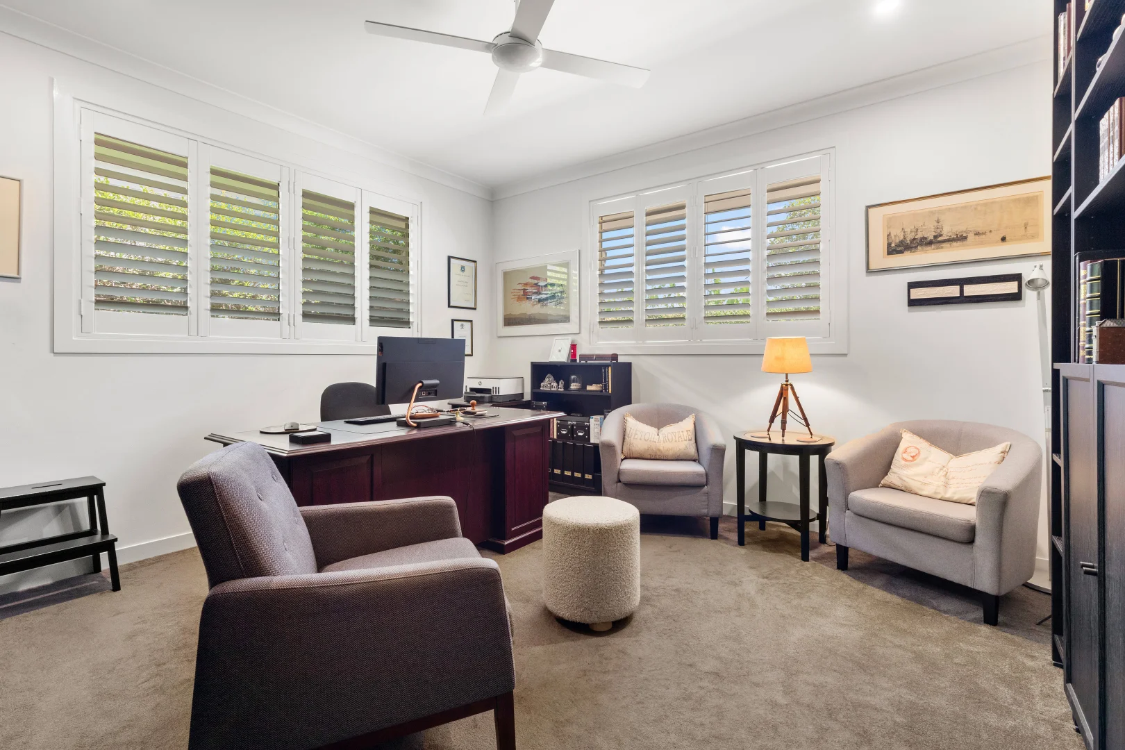 Additional image 21 of 3/11 Marlin Drive, Noosaville QLD 4566