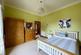 Additional image 47 of Winsover Road, Spalding