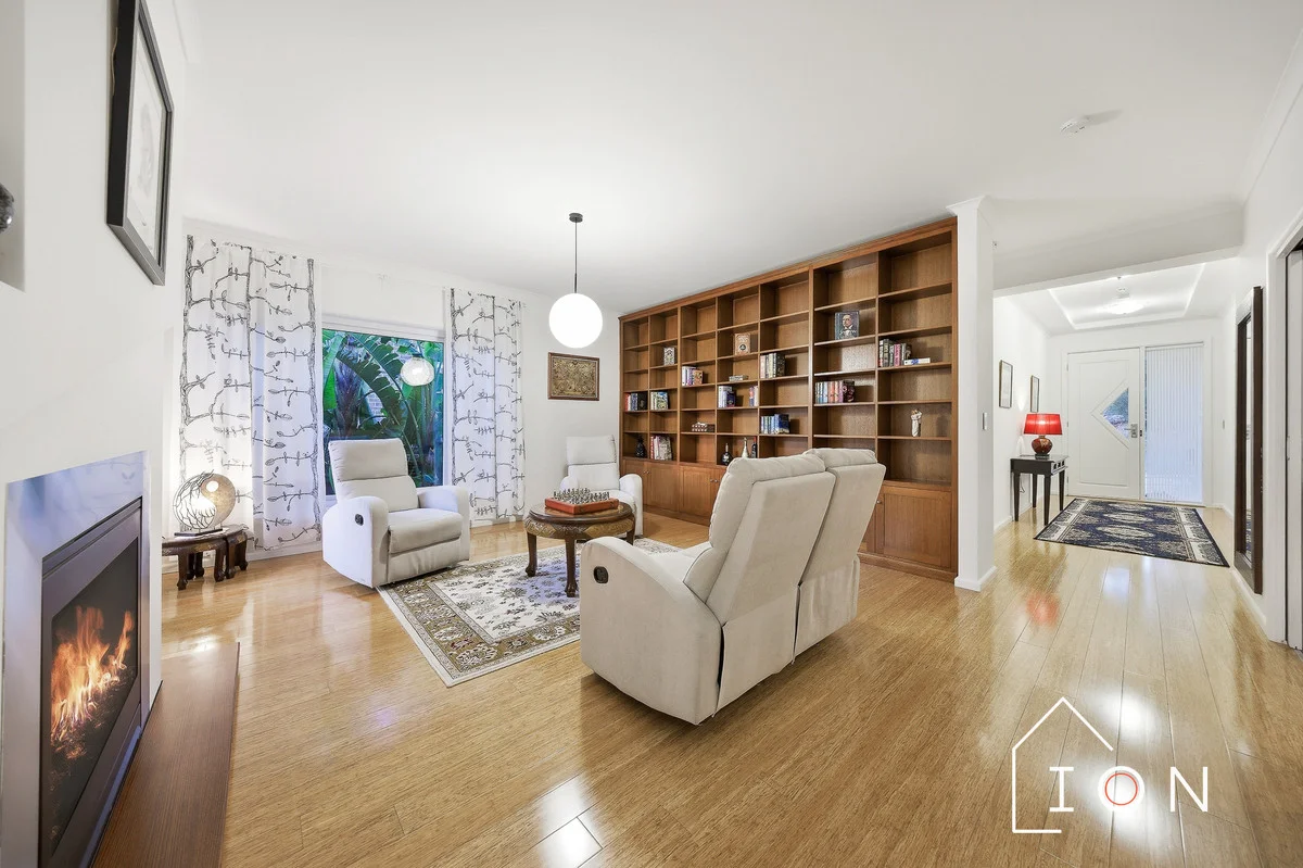 Additional image 6 of 36 Waterhouse Way, Botanic Ridge VIC 3977