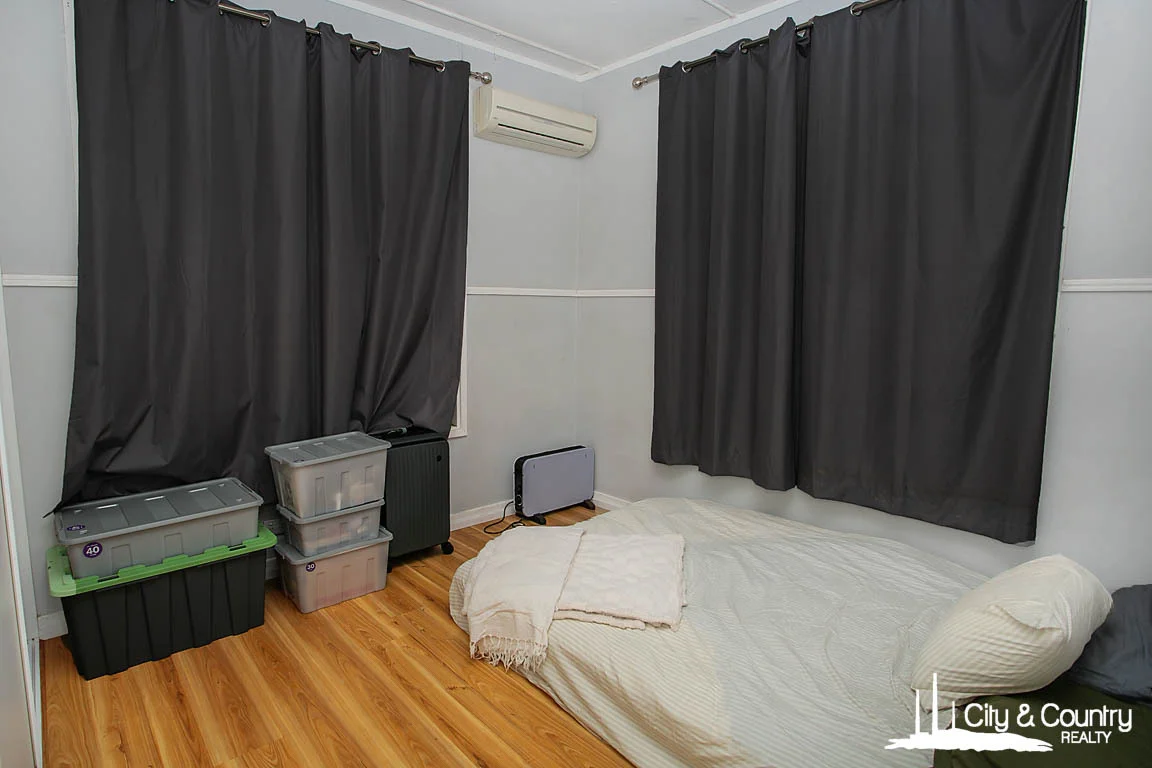 Additional image 8 of 3 Labuan St, Mount Isa QLD 4825