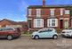 Cambridge Street, West Yorkshire WF6