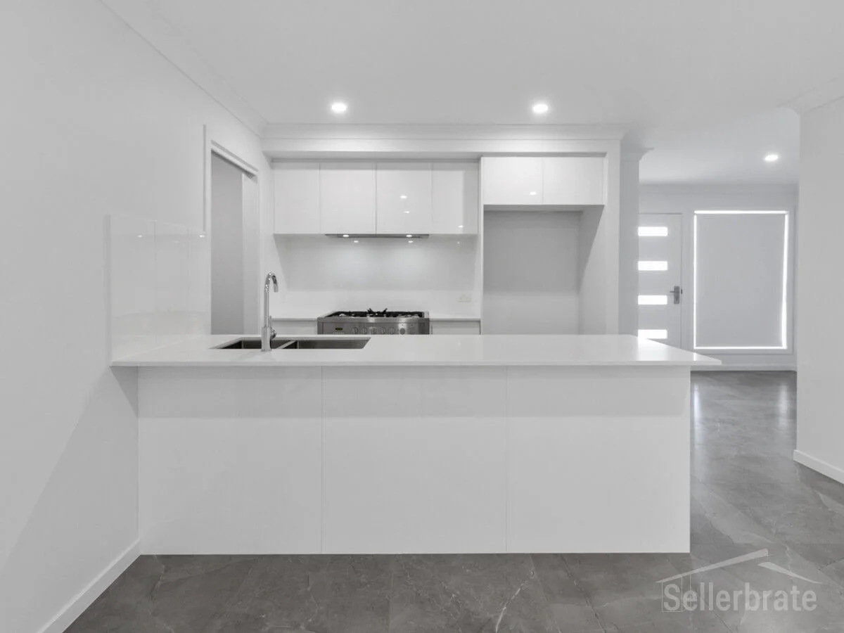 Additional image 2 of Highly Sought/After Location, Bahrs Scrub QLD 4207