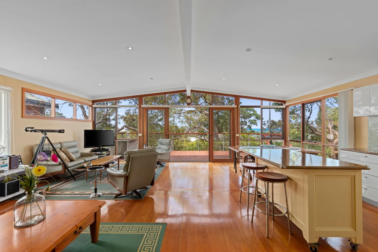 Additional image 5 of 5 Follett Street, Torquay VIC 3228