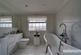 Additional image 9 of Uphampton Lane, Ombersley, Droitwich, Worcestershire, WR9