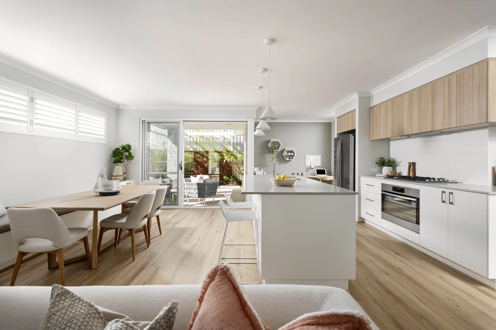 Additional image 8 of 787 Berkeley Drive, Vasse WA 6280