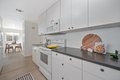 Additional image 16 of 3211 Chesapeake Bay Ave, Davis, CA, 95616