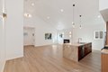 Additional image 18 of 304 San Anselmo Dr, Big Bear City, CA, 92314