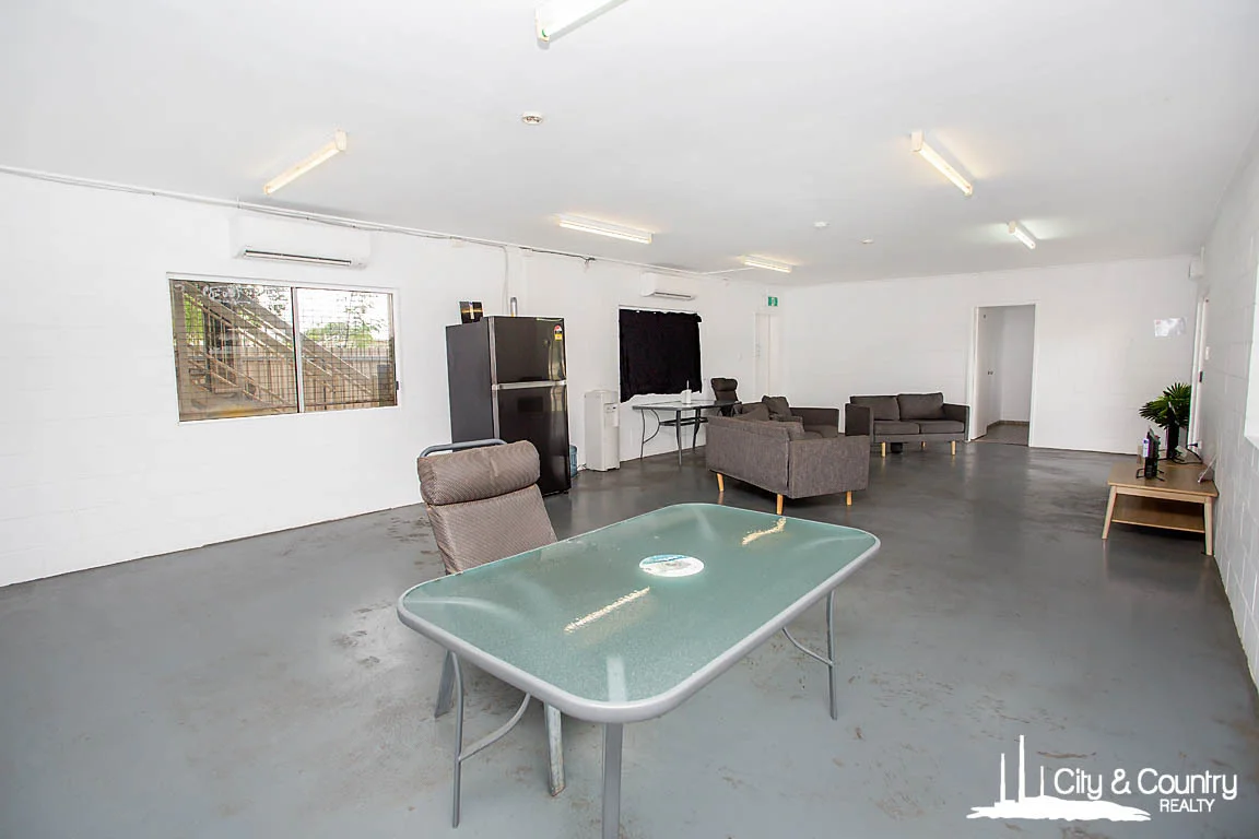 Additional image 14 of 1 Canna Street, Mount Isa QLD 4825