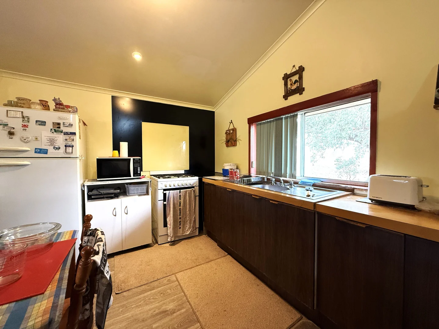 Additional image 7 of 2866-2822 Taylors Flat Road, Taylors Flat NSW 2586