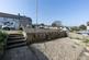 Additional image 18 of Trenoweth Road, Penzance TR18