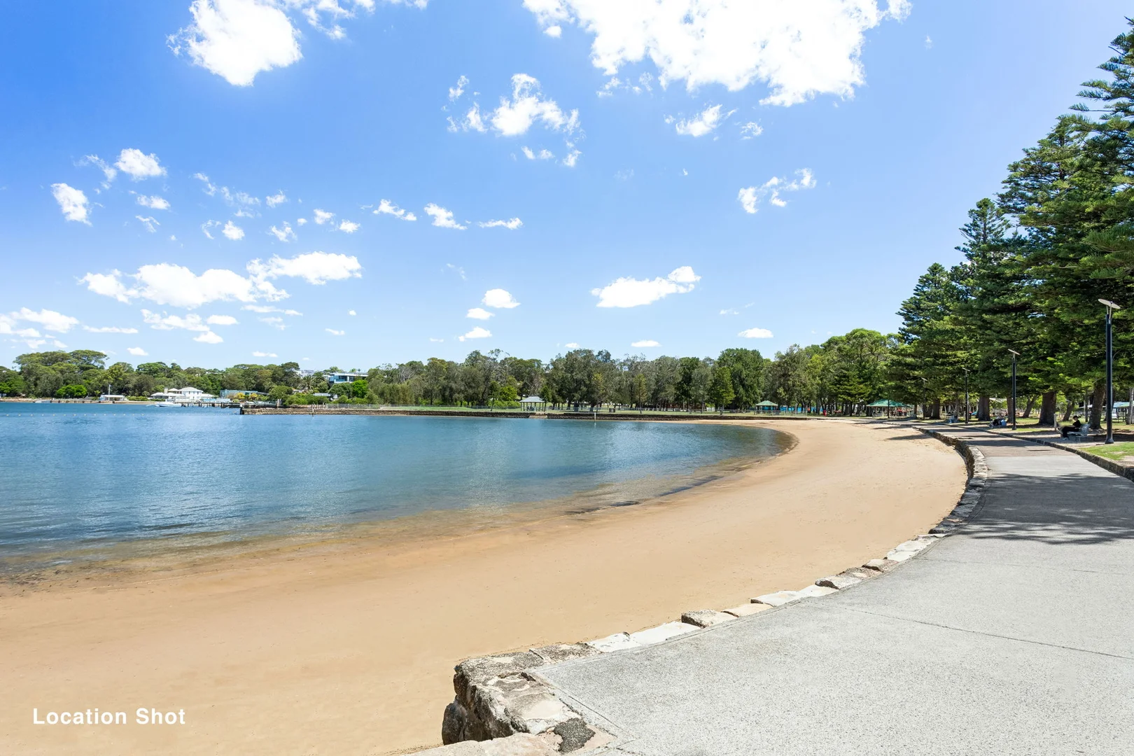 Additional image 12 of 27 Allawah Avenue, Carss Park NSW 2221