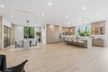 Additional image 19 of 4331 Alonzo Ave, Encino, CA, 91316