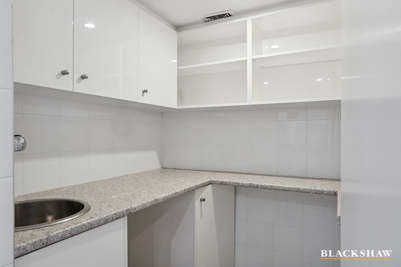 Additional image 5 of 405/2 Marcus Clarke Street, City ACT 2601