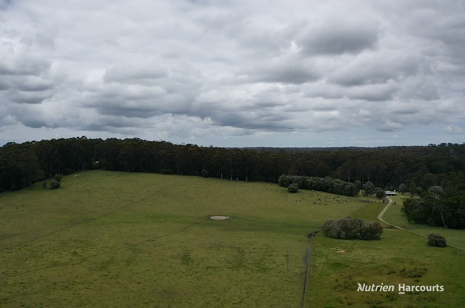 Additional image 13 of 1636 Muirillup Road, Boorara Brook WA 6262