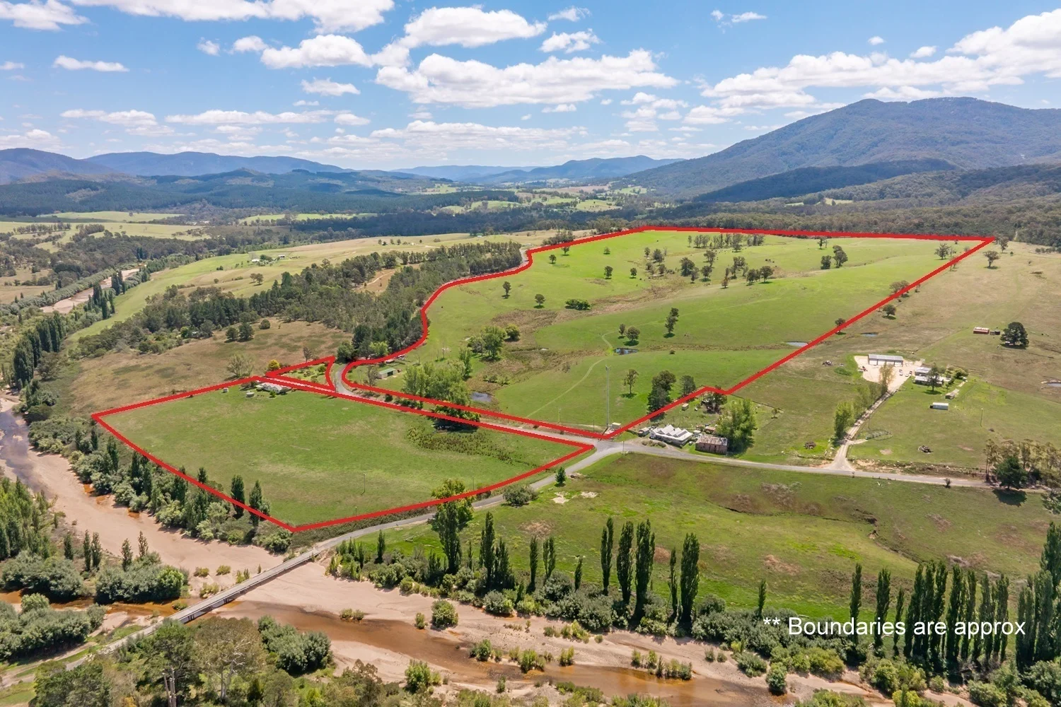 Additional image 20 of 2499 Towamba Rd, Towamba NSW 2550