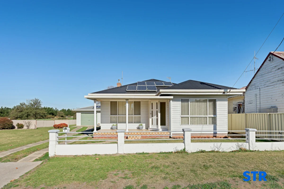 Additional image 16 of 3-5 Wallace Street, Tarago NSW 2580