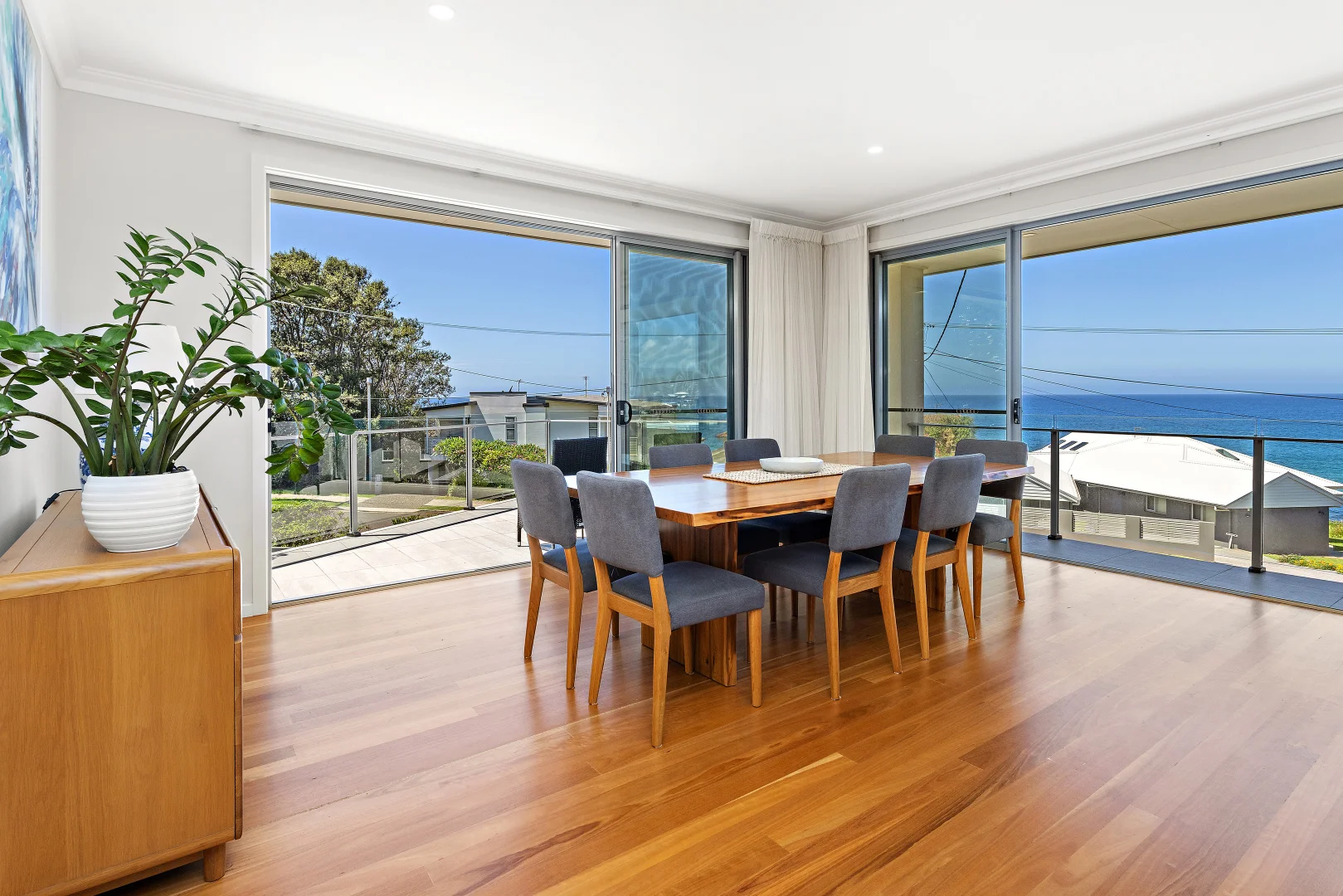 Additional image 5 of 75 Johnson Street, Kiama Downs NSW 2533