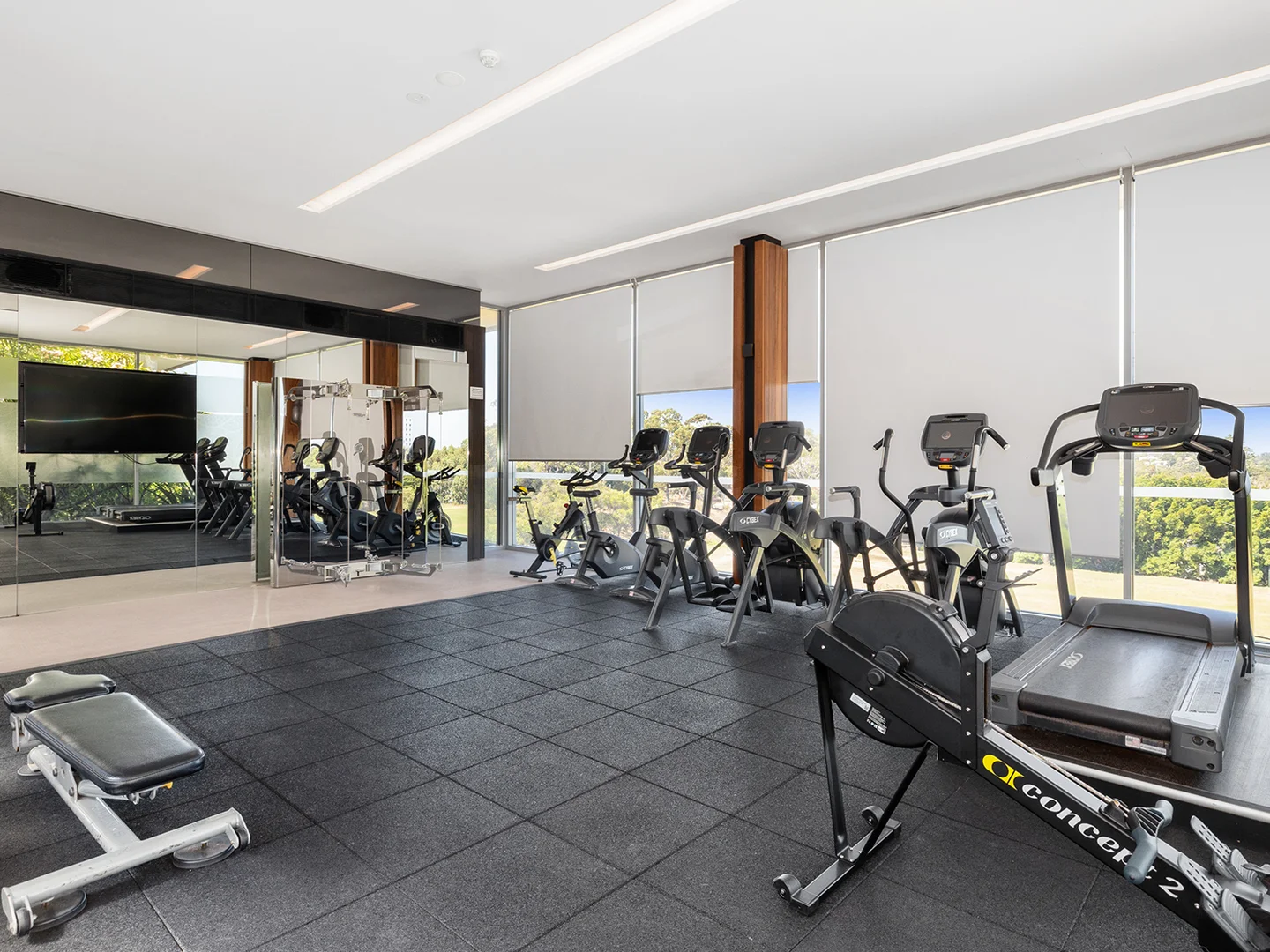 Additional image 14 of 129/2 Milyarm Rise, Swanbourne WA 6010