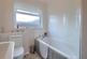 Additional image 13 of South Park Avenue, Normanby