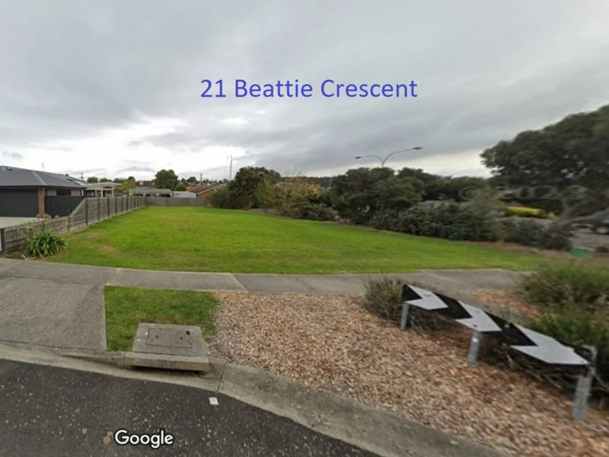 Additional image 3 of 15 , 21 Beattie Crescent, Morwell VIC 3840