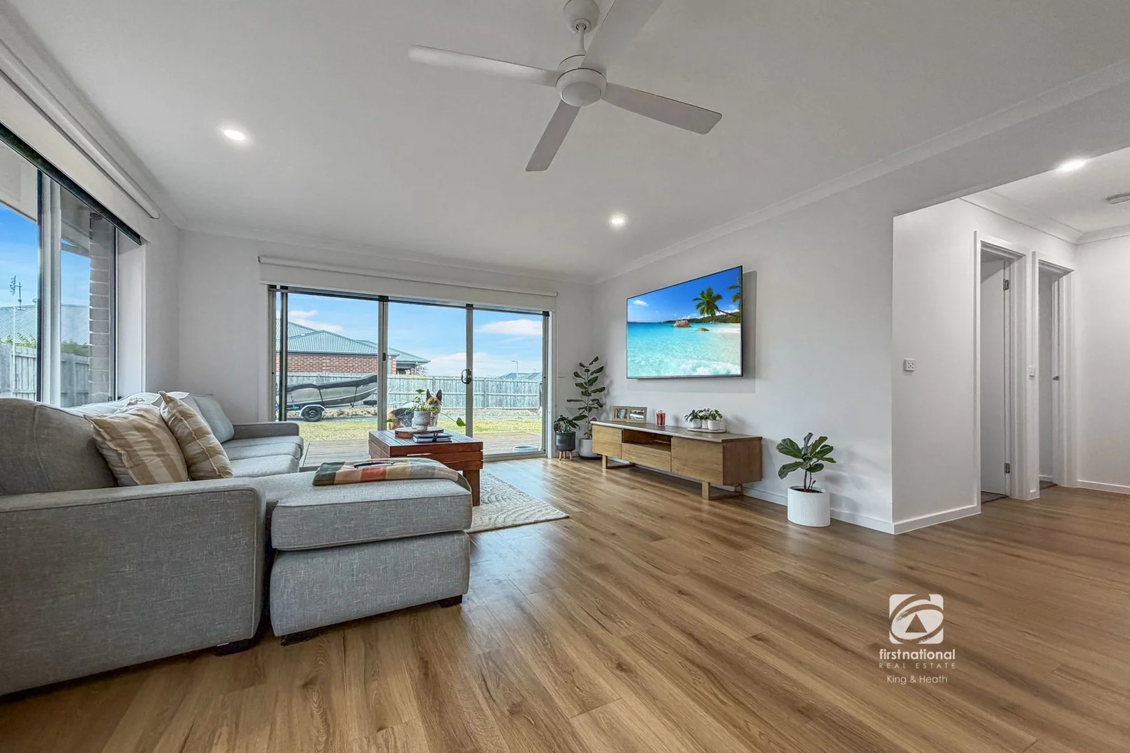 Additional image 8 of 5 Archer Avenue, Lucknow VIC 3875