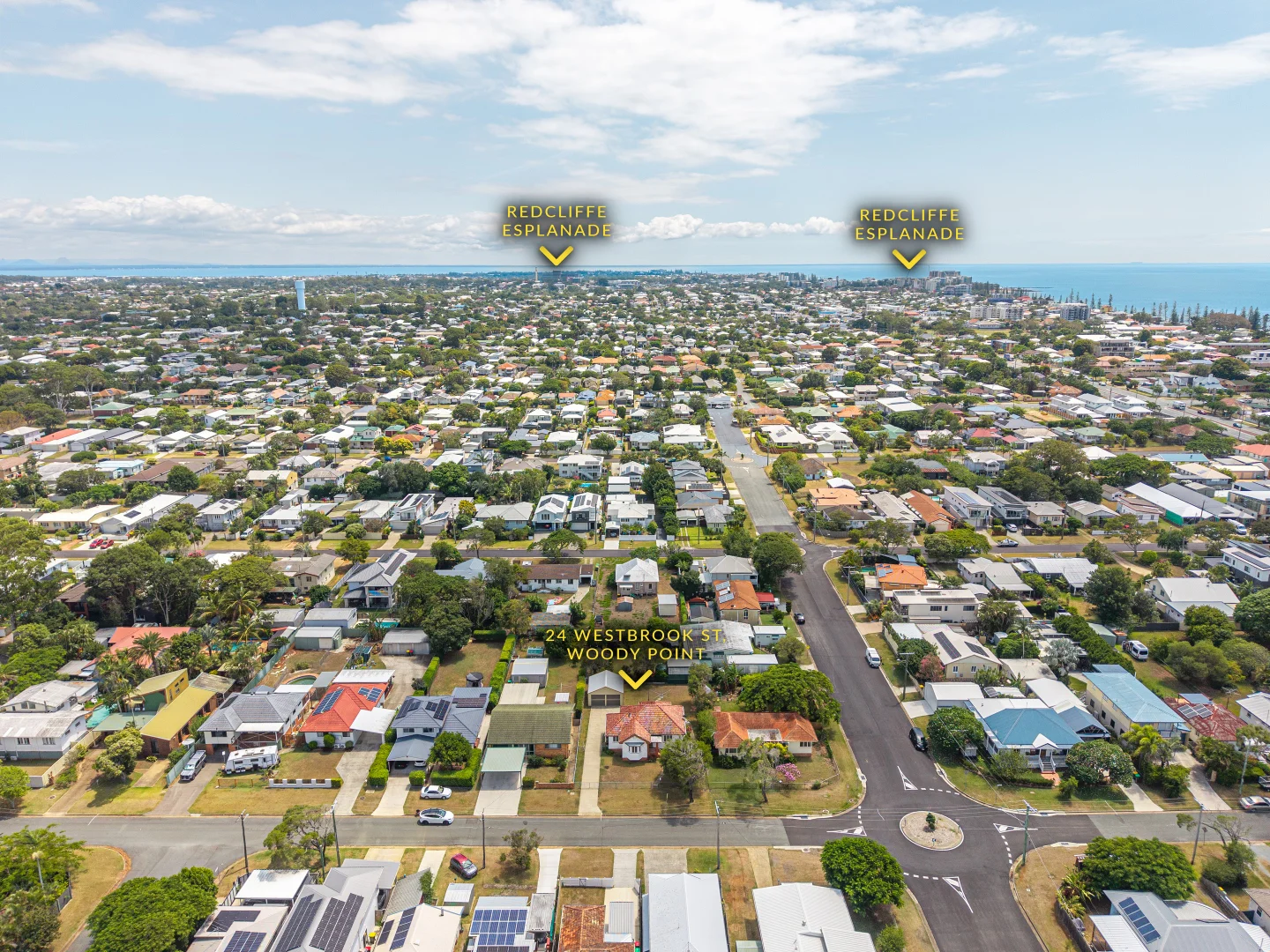 Additional image 23 of 24 Westbrook Street, Woody Point QLD 4019