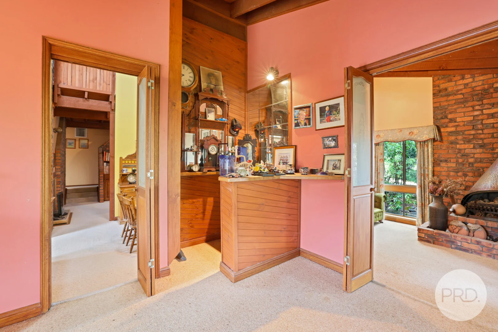 Additional image 10 of 11 Jacaranda Place, Tamworth NSW 2340