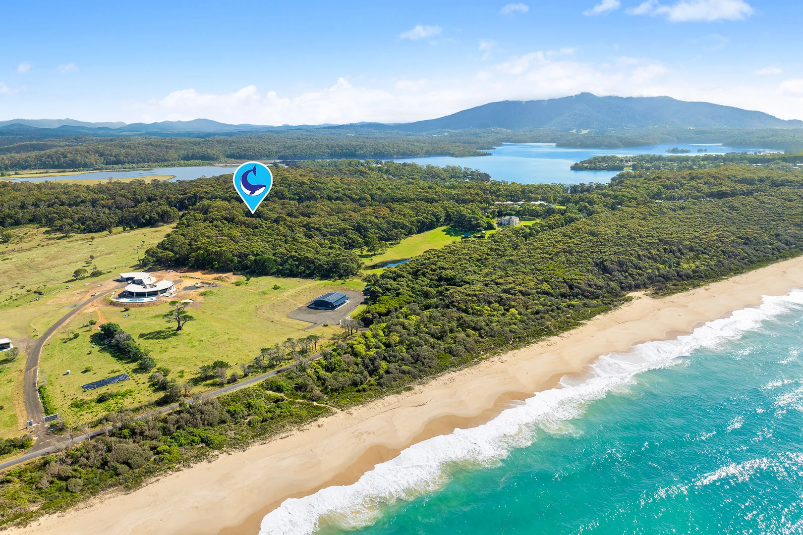 Additional image 7 of 664 Wallaga Lake Road, Wallaga Lake NSW 2546