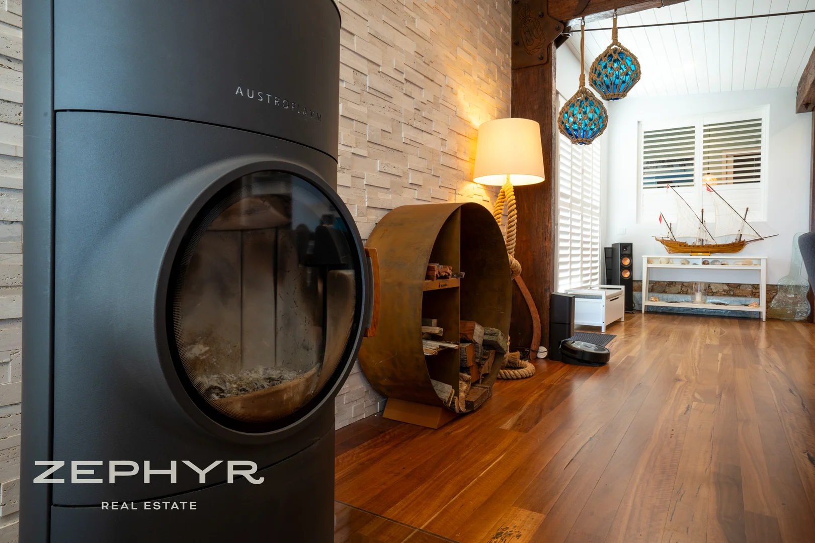 Additional image 55 of Bremer Bay WA 6338