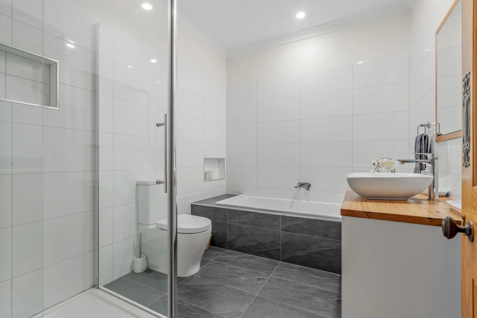 Additional image 13 of 22 Canterbury Road, Warrnambool VIC 3280