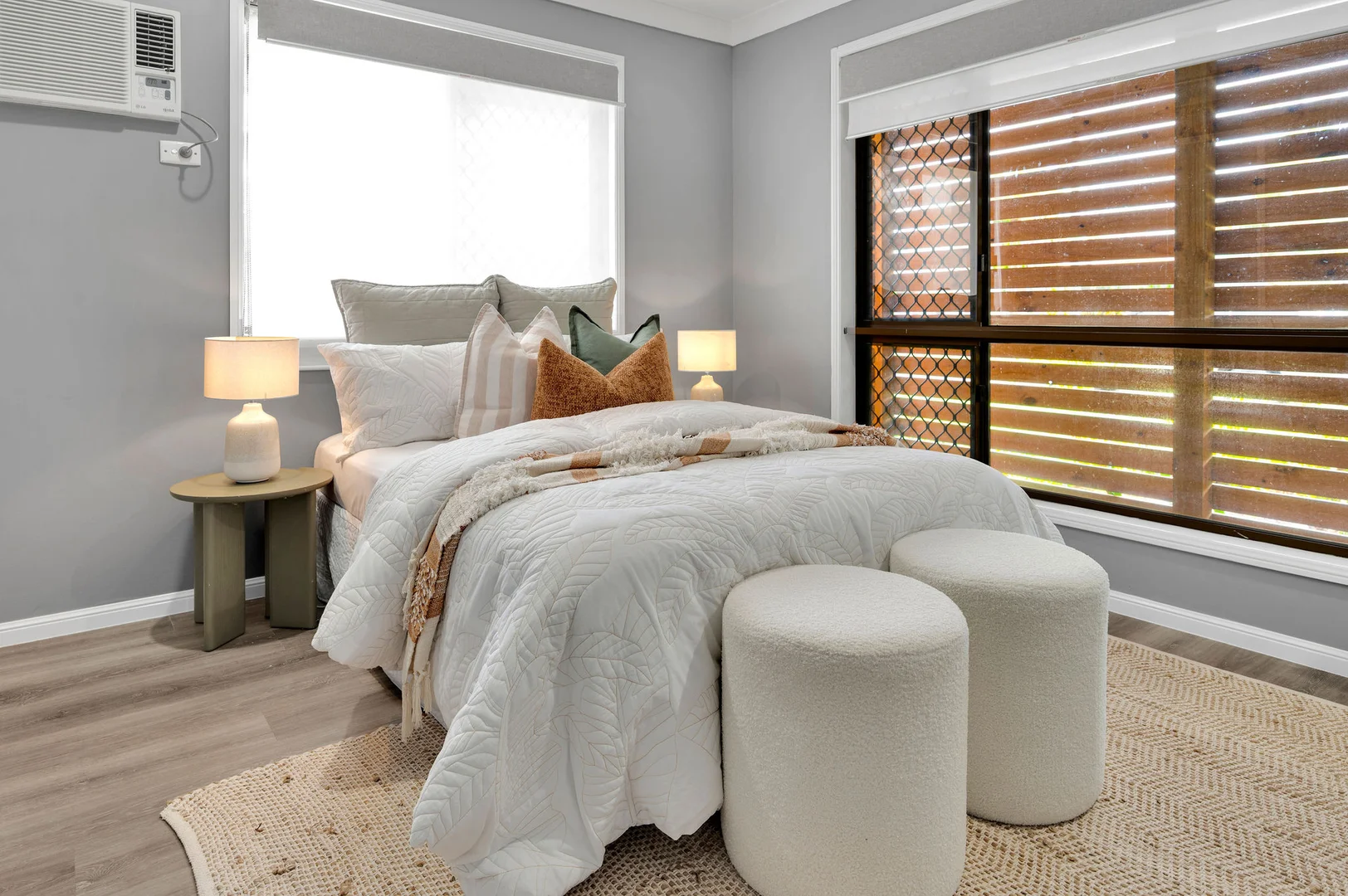 Additional image 14 of 6 Plumtree Place, Kirwan QLD 4817