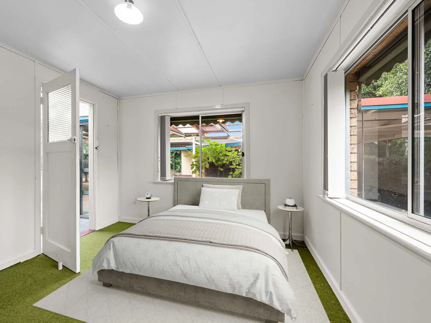 Additional image 17 of 21 French Street, Penshurst VIC 3289