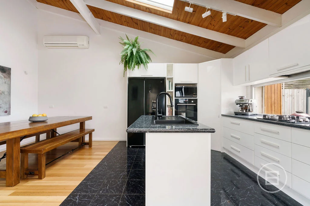 Additional image 4 of 49 Grange Road, Rye VIC 3941