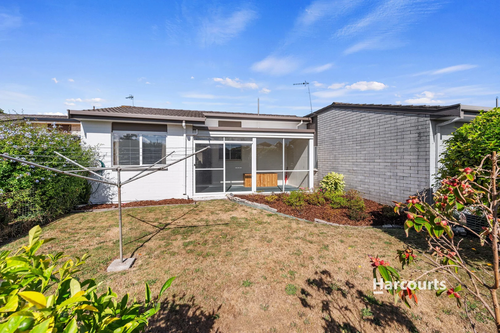 Additional image 10 of 4/3 Quiggins Grove, Ulverstone TAS 7315