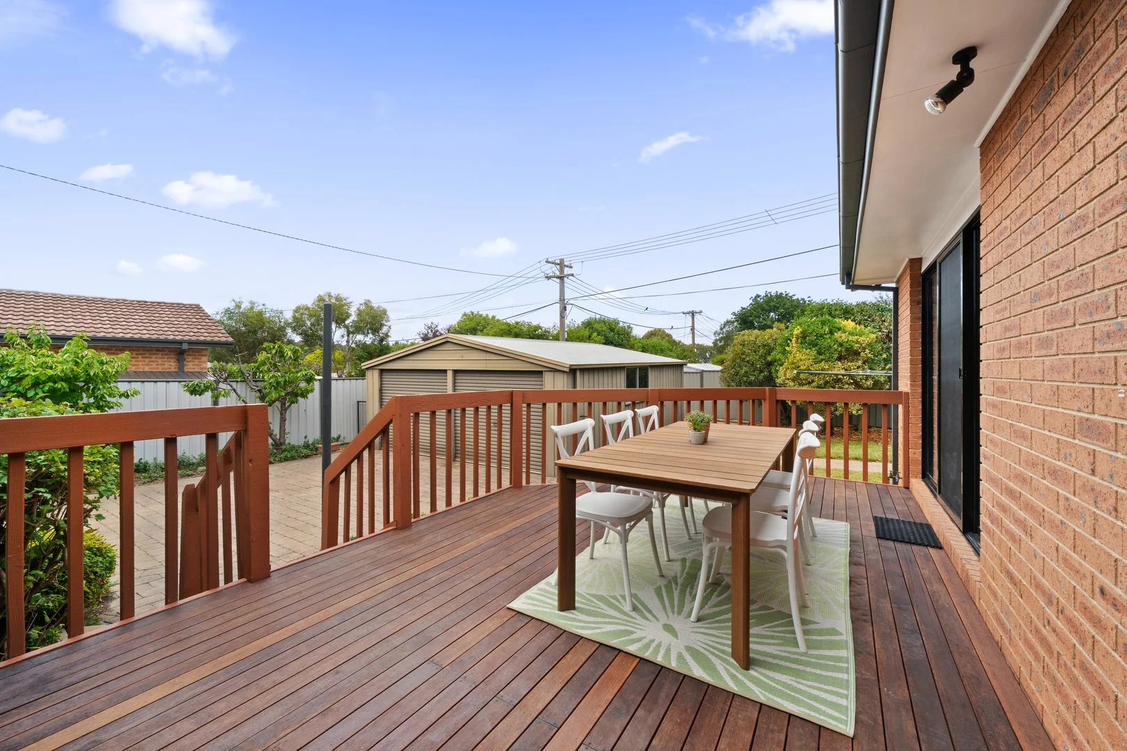 Additional image 25 of 27 Glenelg Street, Kaleen ACT 2617