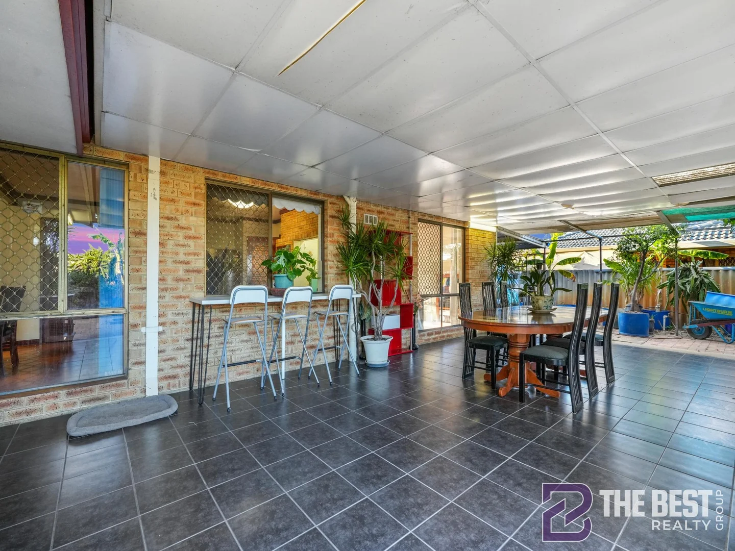 Additional image 24 of 4 Naunton Way, Eden Hill WA 6054